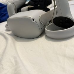 Meta Quest 2 - 256 GB