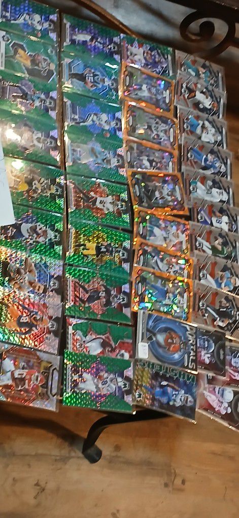 Cheap Lots Most All 2023 Prizm There Will Be Older Too