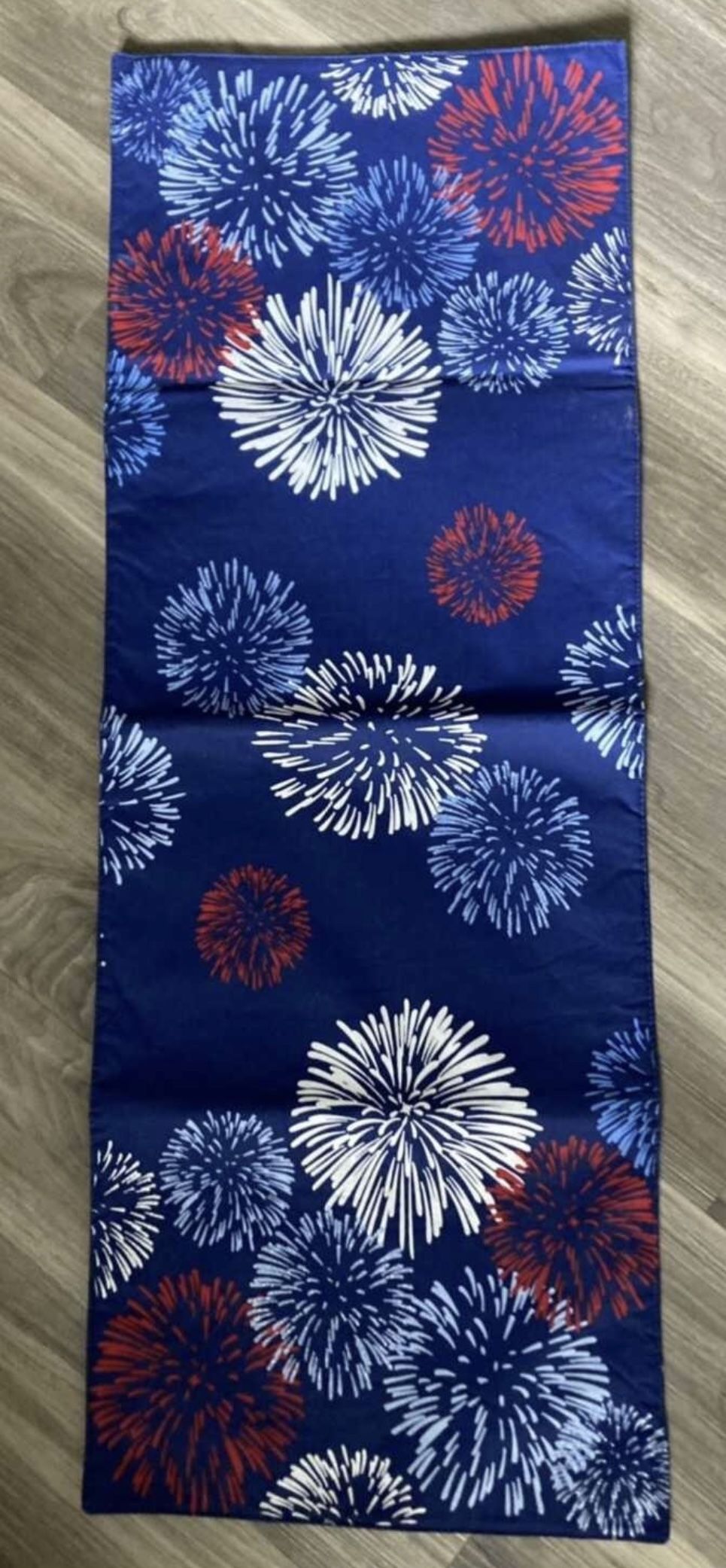 Table Runner