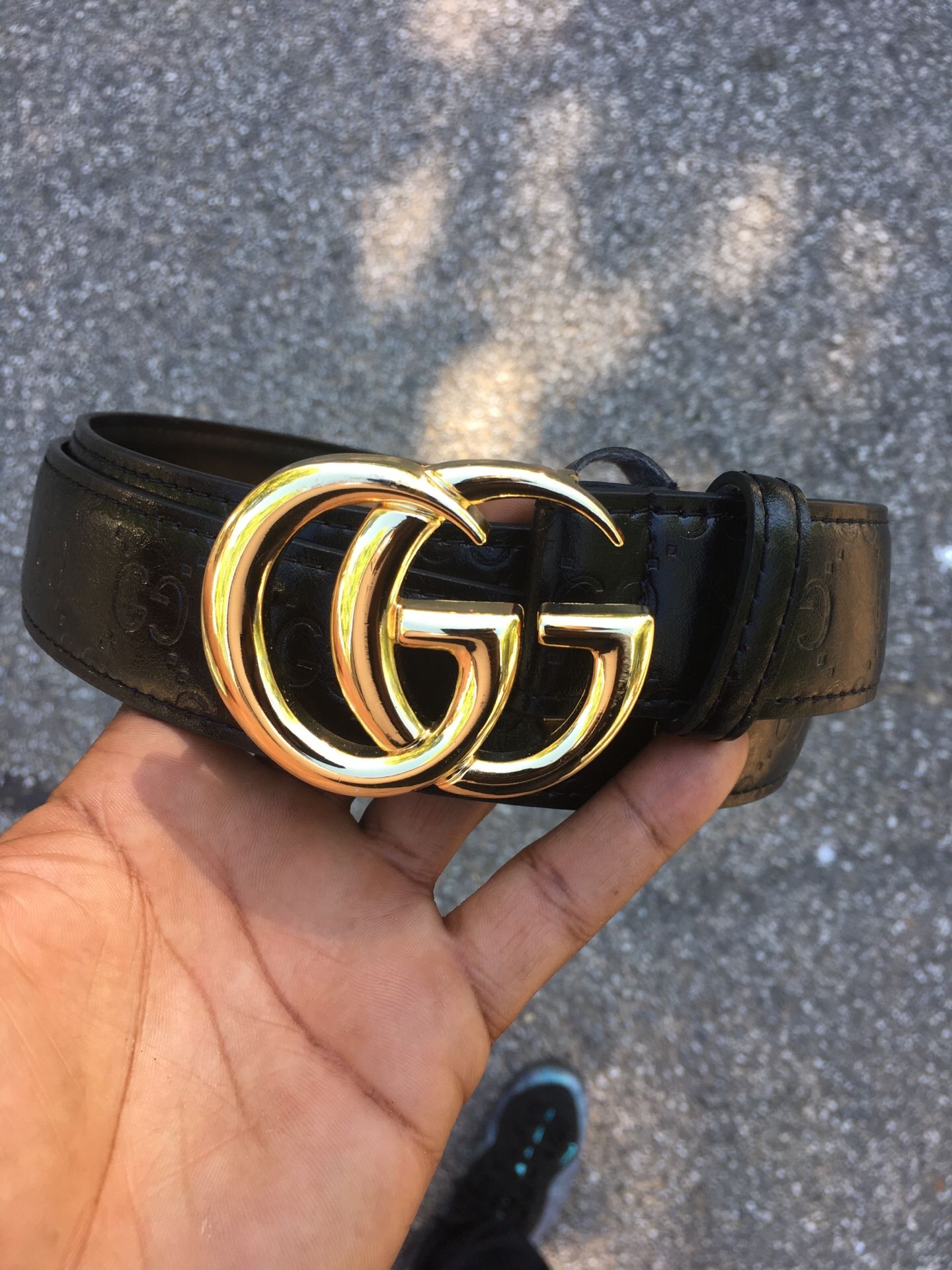 Gucci 121282 Clearance