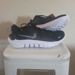Nike Flex