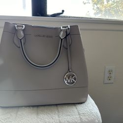 Michael Kors bag