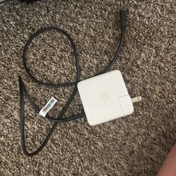 Max Apple Computer Charging Cord Usbc