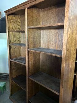 Shelf’s   Muebles