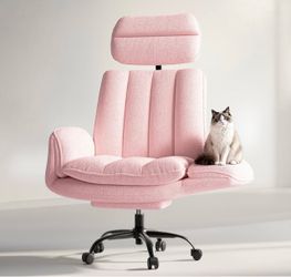 Multifunctional sofa chair