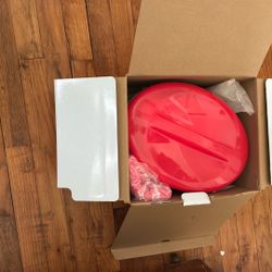 Revlon luxury paraffin bath $43 OBO