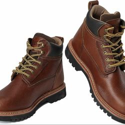 Elk woods Men’s Boots 10.5