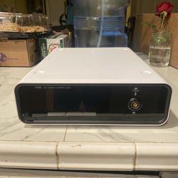 1788 4k Camera Control Unit 