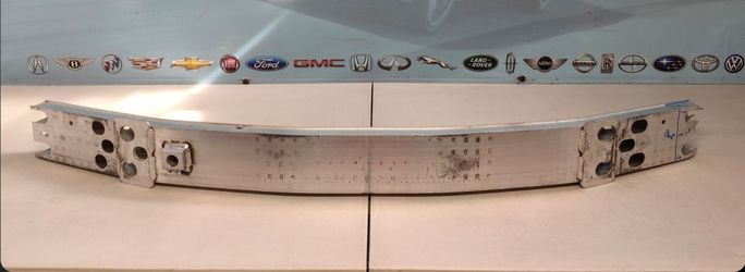 2021-2025 LEXUS IS300 IS350 FRONT REINFORCEMENT IMPACT BAR