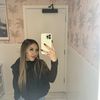 Brianna