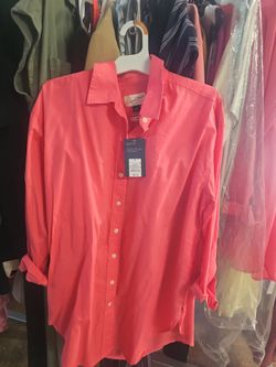 Tenemos ropa Nueva desde 3 ,4 5 ,6,10