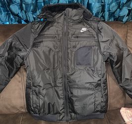 Coats