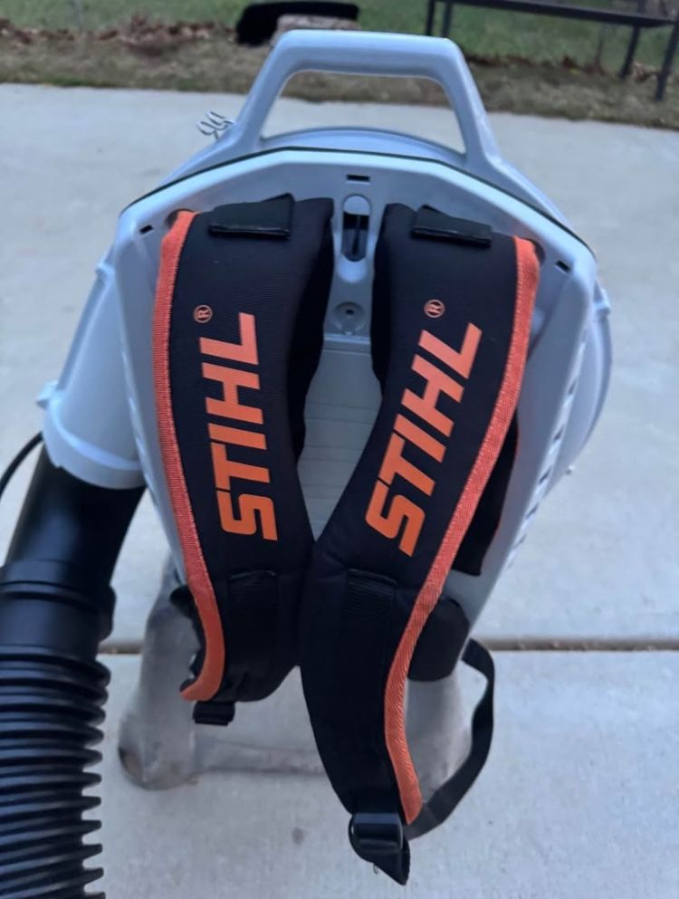 Stihl-BR800x-Blower