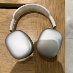 Airpod Max (Trade)