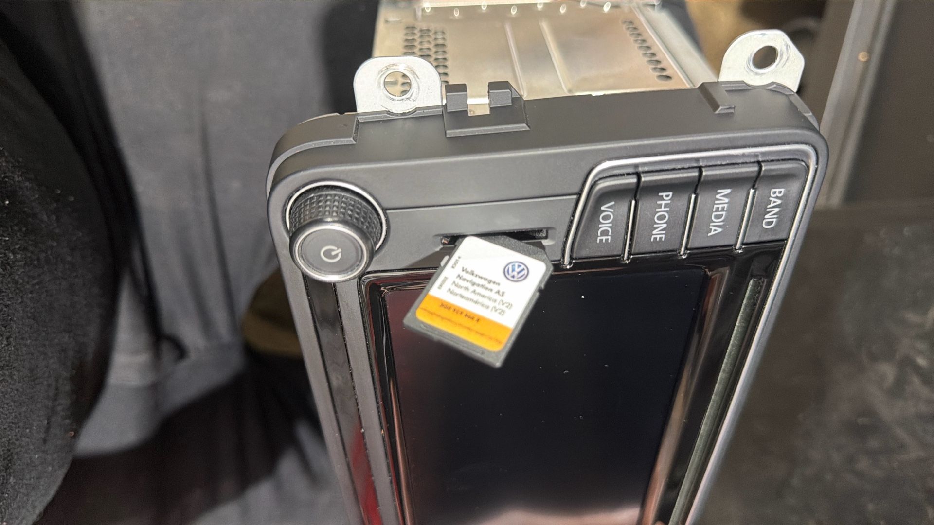 Selling 3 Volkswagen Radios!!!!