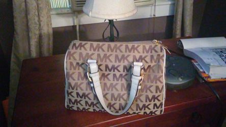 Michael Kors Bag