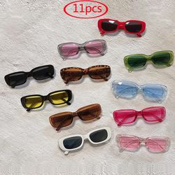 Sun glasses For the summer
