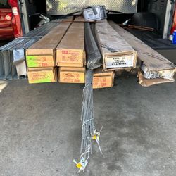 🔥🔥🔥COMBO $380🔥🔥🔥 