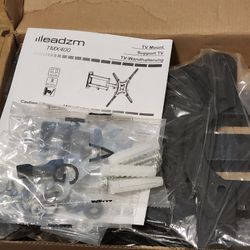 Swing Television Bracket 