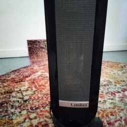 Lasko Tower Heater w/ Remote