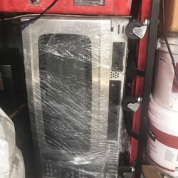 Microwave MAYTAG ( Work ) $120 