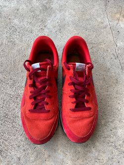 Nike Air