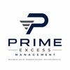 Prime Excess Management