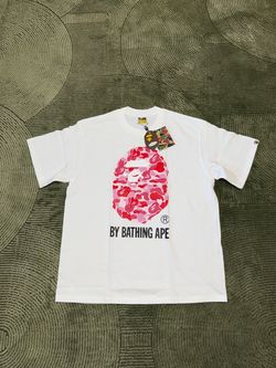Bape