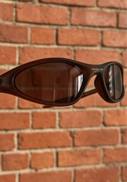 Oakley sunglasses