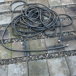 Water Hose