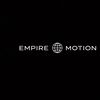 Empire Motion