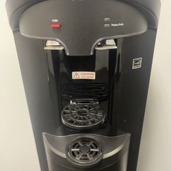 Excellent Condition Pick Up Only Local 