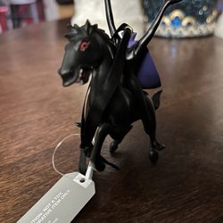 Disney Headless Horseman Ornament