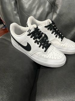 Nike us9