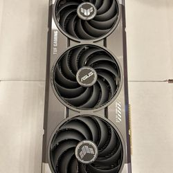 ASUS TUF 5070 RTX 12GB