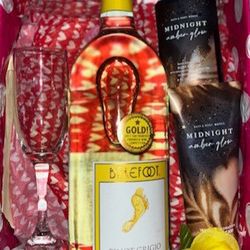 Prices Varies Inbox For Pricing 