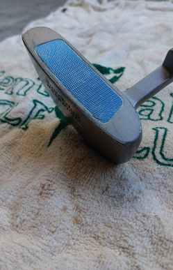 Tour Edge BackDraft B10 