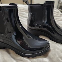 Capelli Rain Boots