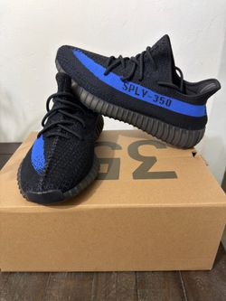 Yeezy 350