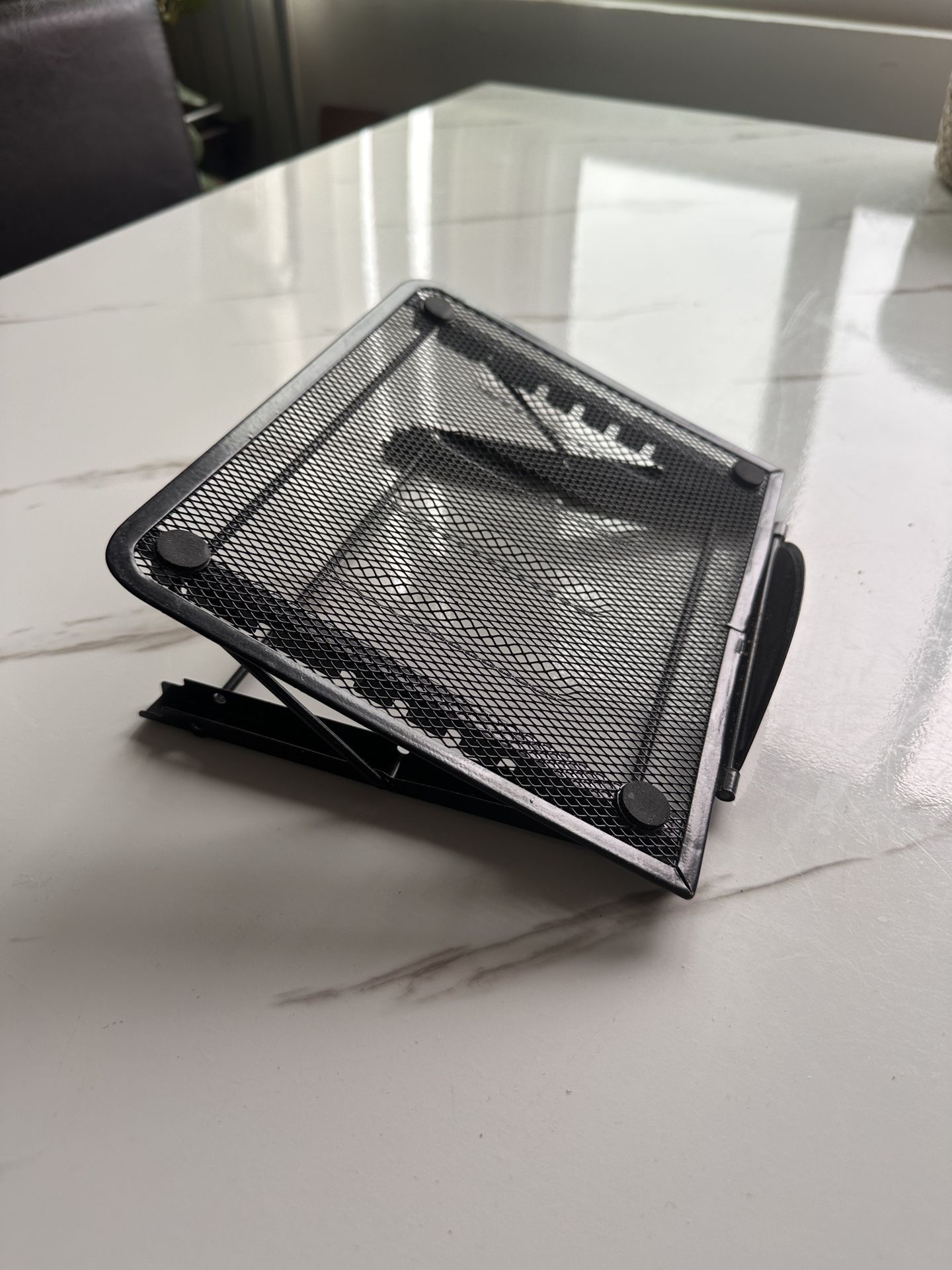Laptop Stand