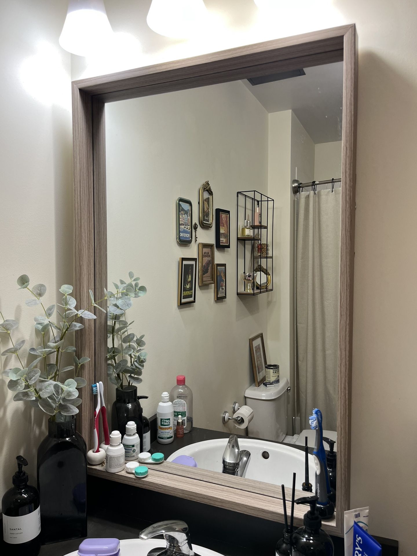 Mirror