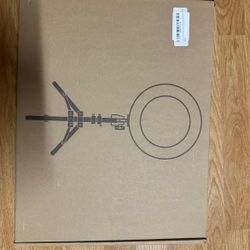 Ring Light