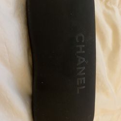 Chanel Frames