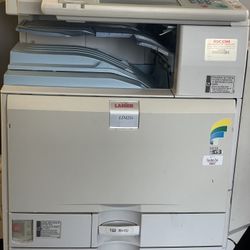 Printer