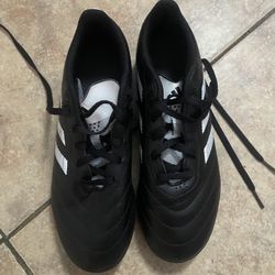 Soccer Shoes 
