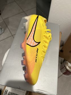 Nike Mercurial Vapor Elite