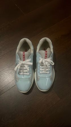 Prada Cups