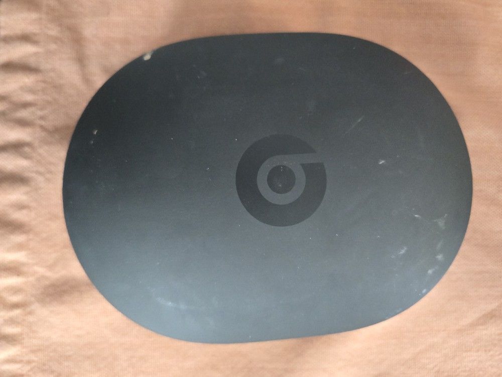 Beats Studio3 Wireless