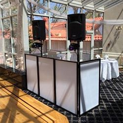 Dj Equipment Dj Lights Dj