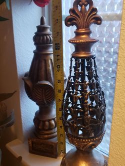 Decorations